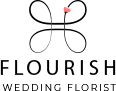 小七电话在线网页轰炸